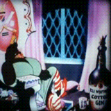 Download Comedy Looney Tunes TV Show PFP