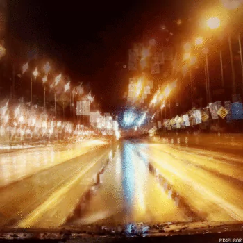 water rain photography PFP
