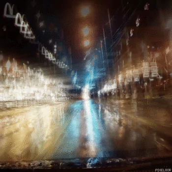 water rain photography PFP
