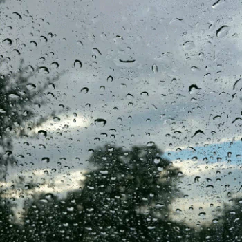 water drop water rain photography PFP