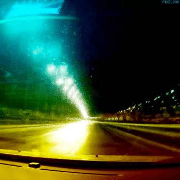 photography rain PFP