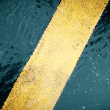 photography rain PFP
