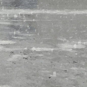 photography rain PFP