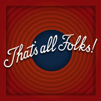 comedy Looney Tunes TV Show PFP