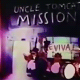 Download Comedy Looney Tunes TV Show PFP