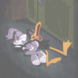 Download Daffy Duck Bugs Bunny Comedy Looney Tunes TV Show PFP
