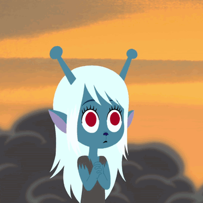 Download Fantasy Comedy Adult Swim Samurai Jack TV Show PFP