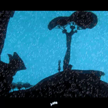 comedy Looney Tunes TV Show PFP