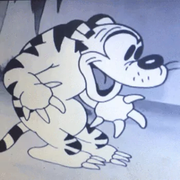 comedy Looney Tunes TV Show PFP