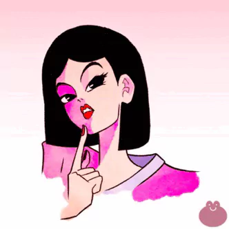 fantasy comedy Adult Swim Samurai Jack TV Show PFP