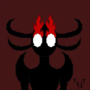 fantasy Adult Swim Samurai Jack TV Show PFP