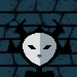 fantasy Adult Swim Samurai Jack TV Show PFP