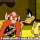 Yosemite Sam