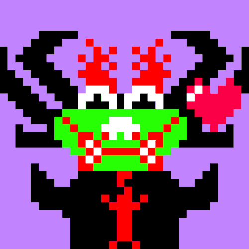 Download Fantasy Comedy Adult Swim Samurai Jack TV Show PFP