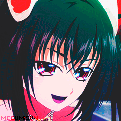 Download Hand Shakers Anime PFP