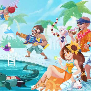 Diana (League Of Legends) Graves (League Of Legends) Lee Sin (League Of Legends) Leona (League Of Legends) video game League Of Legends PFP