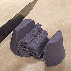 fantasy comedy Adult Swim Samurai Jack TV Show PFP