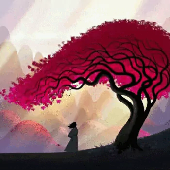 fantasy comedy Adult Swim Samurai Jack TV Show PFP