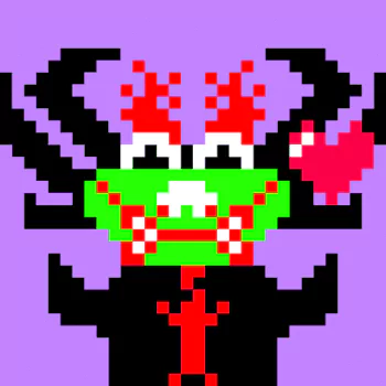 fantasy comedy Adult Swim Samurai Jack TV Show PFP