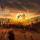 Clash Of Clans