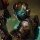 Dead Space 2
