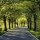 road