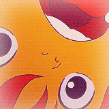 Download Ponyo Anime PFP