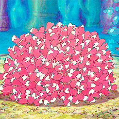 Download Ponyo Anime PFP