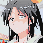 Download Magi: The Labyrinth Of Magic Anime PFP