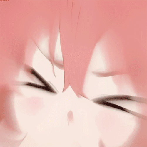 Download Beyond The Boundary Anime PFP