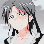 Magi: the labyrinth of magic Anime PFP