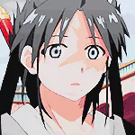 Magi: the labyrinth of magic Anime PFP