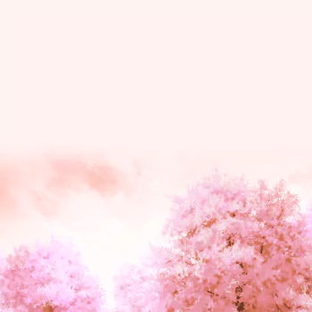 Beyond the Boundary Anime PFP