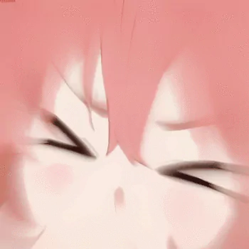 Beyond the Boundary Anime PFP