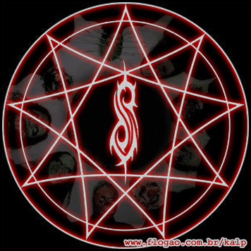 Slipknot Forum Avatar | Profile Photo - ID: 96471 - Avatar Abyss