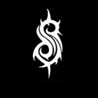 Download Heavy Metal Industrial Metal Nu Metal Slipknot Music PFP