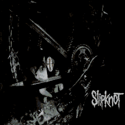 Download Heavy Metal Industrial Metal Nu Metal Slipknot Music PFP