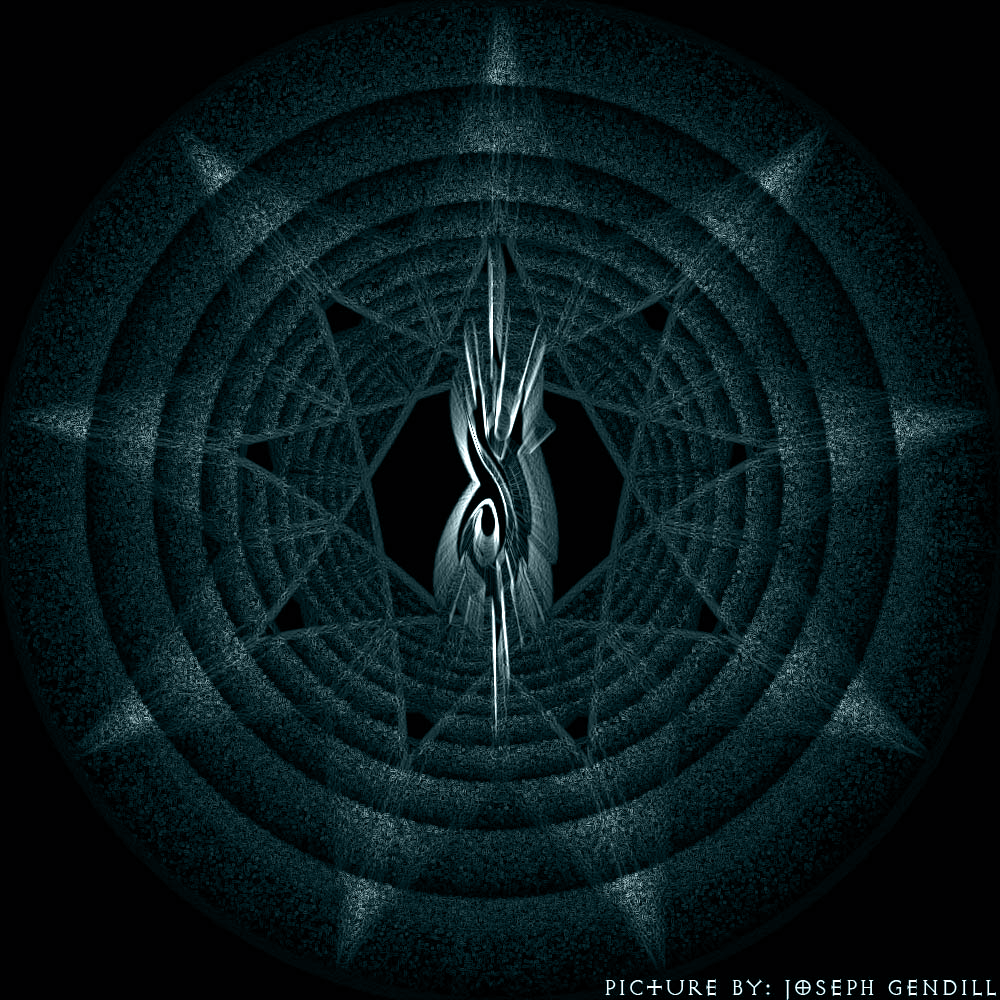 Download Heavy Metal Industrial Metal Nu Metal Slipknot Music PFP