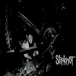 heavy metal industrial metal nu metal Slipknot music PFP