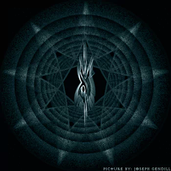 heavy metal industrial metal nu metal Slipknot music PFP