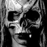 heavy metal industrial metal nu metal Slipknot music PFP