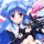 SukaSuka