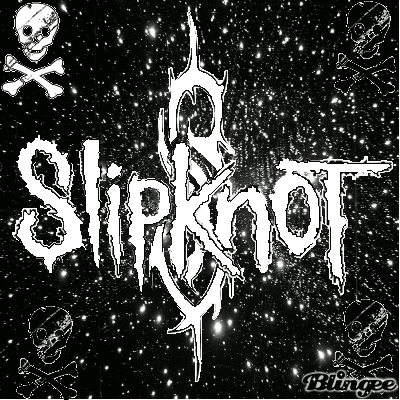 Slipknot Pfp