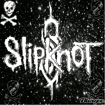 Download Heavy Metal Industrial Metal Nu Metal Slipknot Music PFP