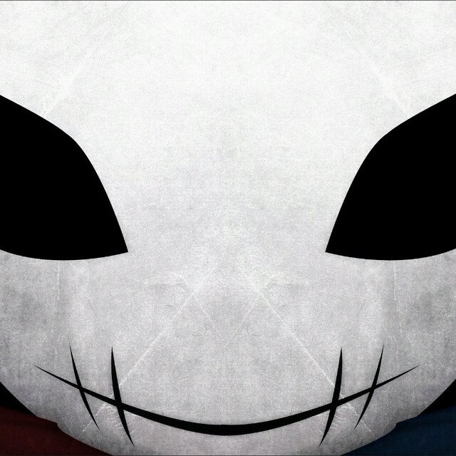 Download Anime Yumekui Merry PFP