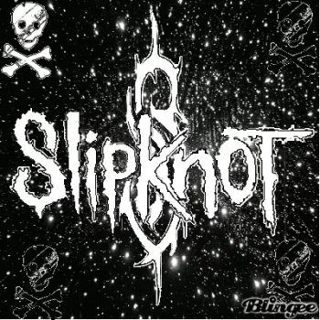 heavy metal industrial metal nu metal Slipknot music PFP