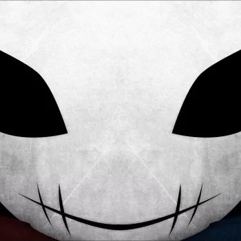 Anime Yumekui Merry PFP