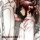 Lain Iwakura