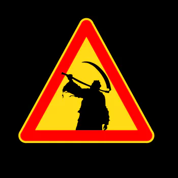 death metal heavy metal thrash metal Children Of Bodom music PFP