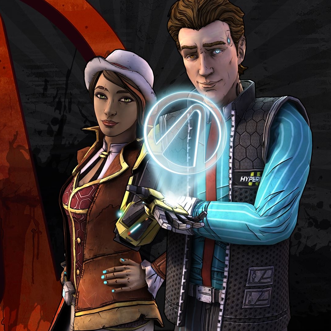 Moonvale 2 эпизод дата выхода. New Tales from the Borderlands. Tales from the Borderlands игра. Moonvale Дата выхода. Когда выйдет 2 эпизод Moonvale.